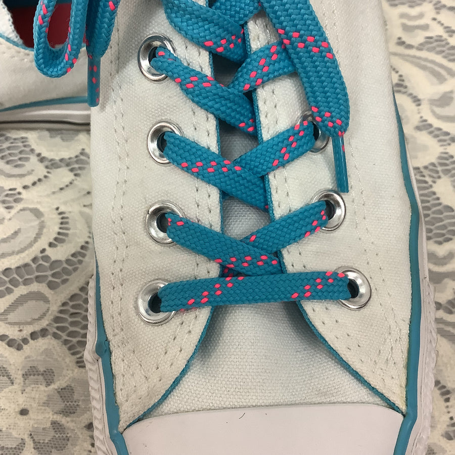 Converse Size 9 Sneakers