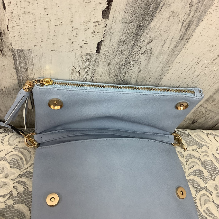 Jen & Co Size Small Crossbodys