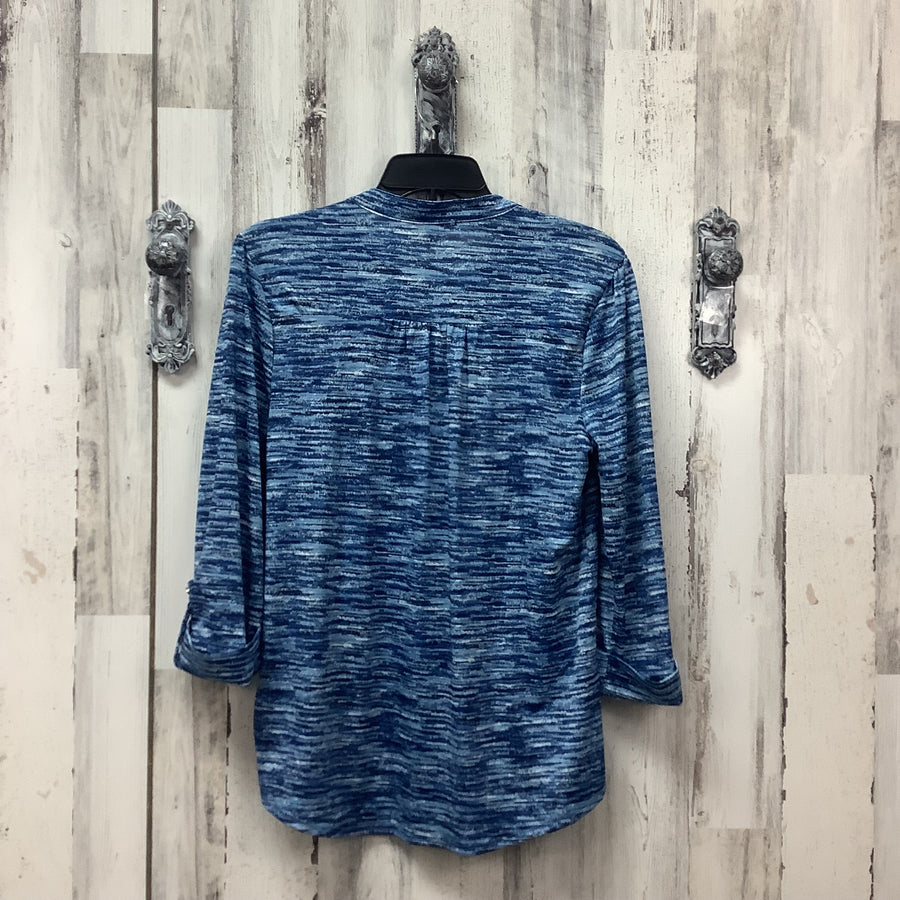 Cocomo Size Small Shirts & Blouses