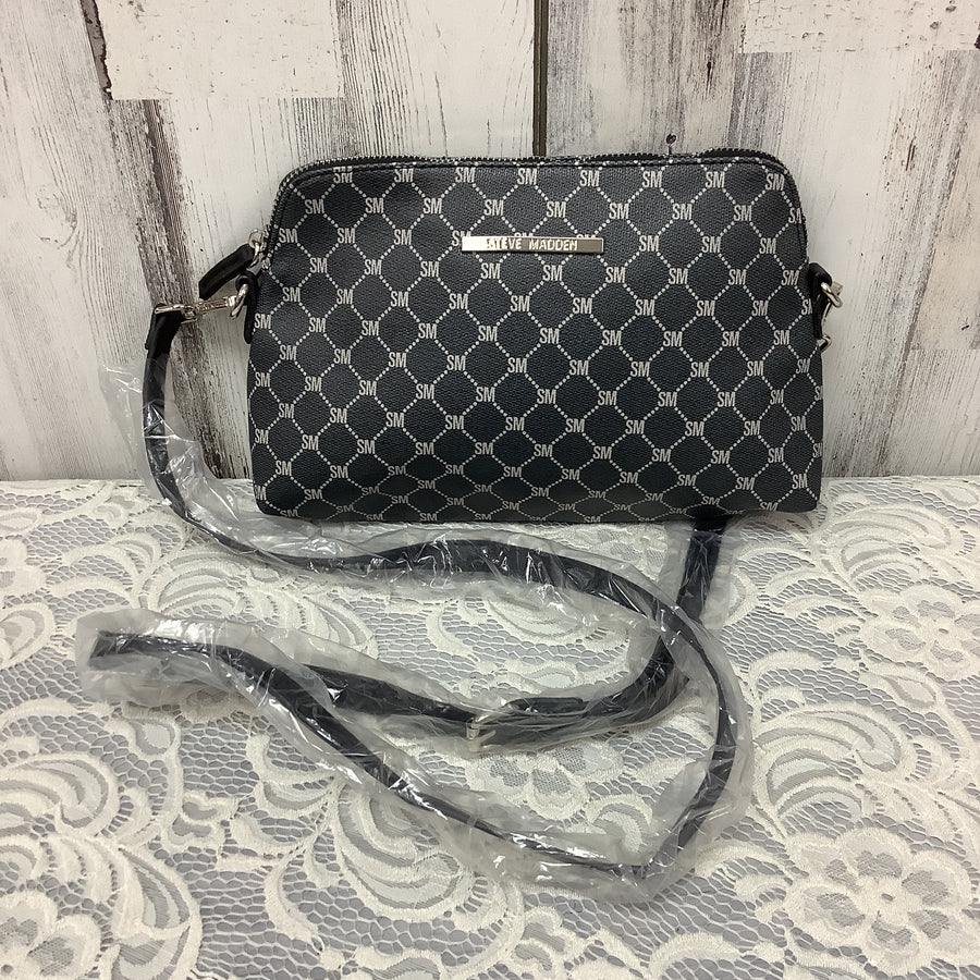Steve Madden Size Small Crossbodys