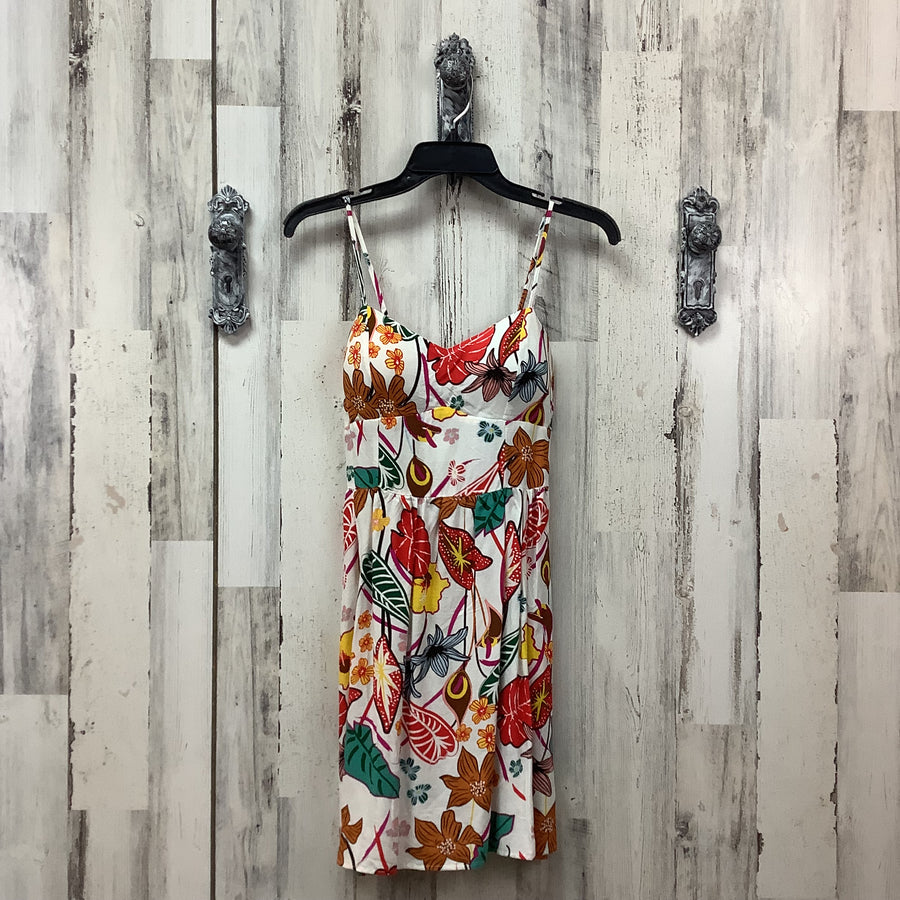 New Look Size Med Dress