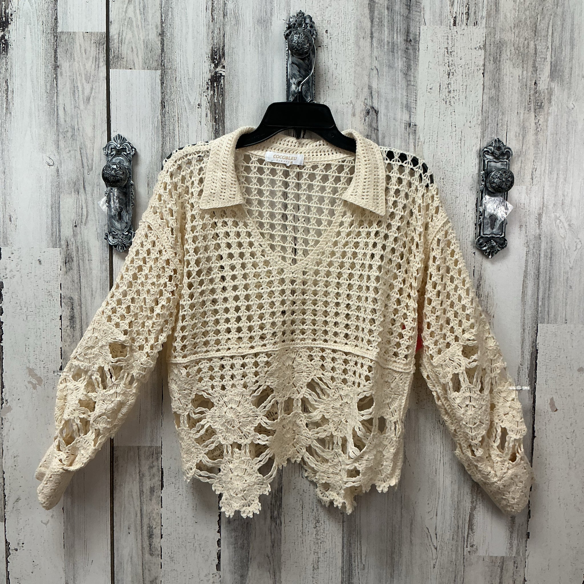 Zoom