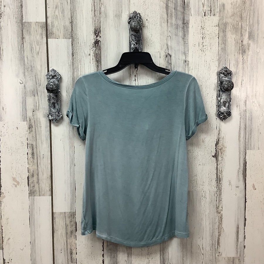 American Eagle Size Sm Shirts & Blouses