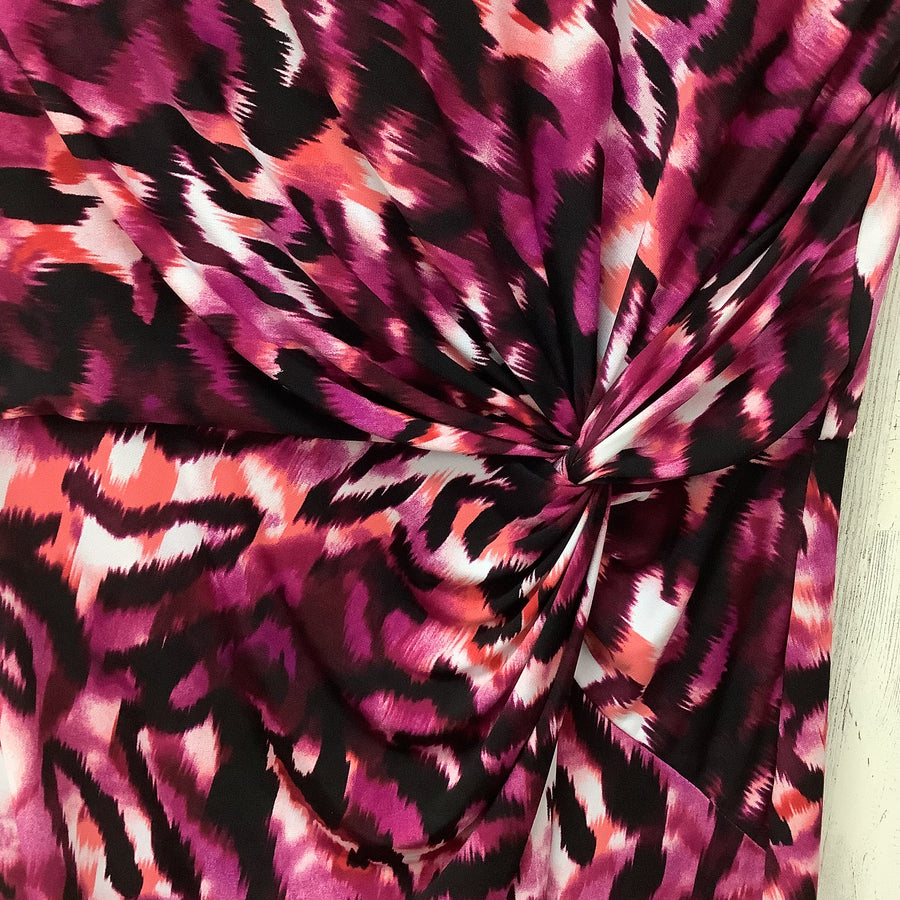212 Size Small Curvy Dress