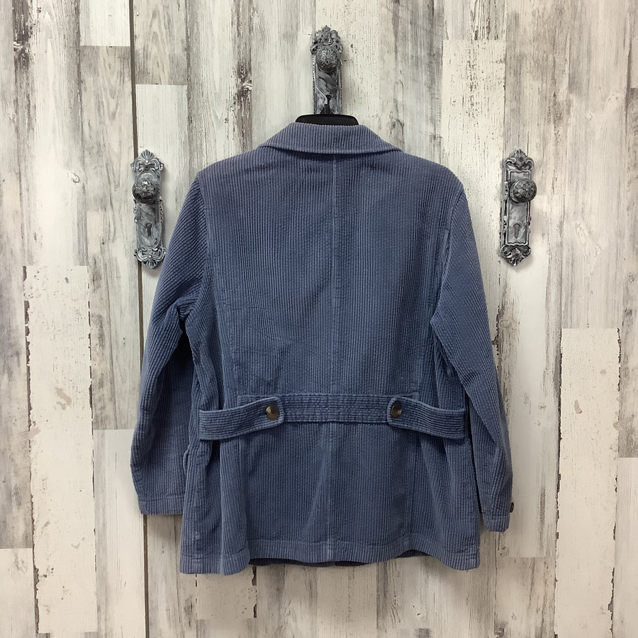 L.L. Bean Size Med Petite Jacket