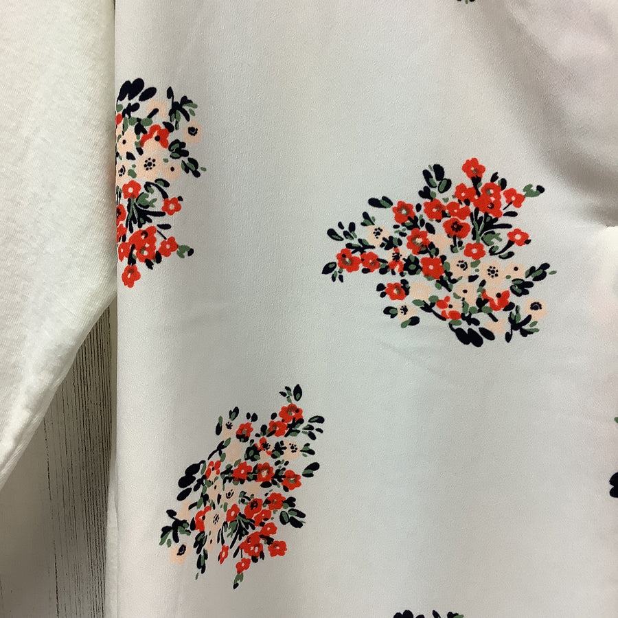 LOFT Size Small Shirts & Blouses