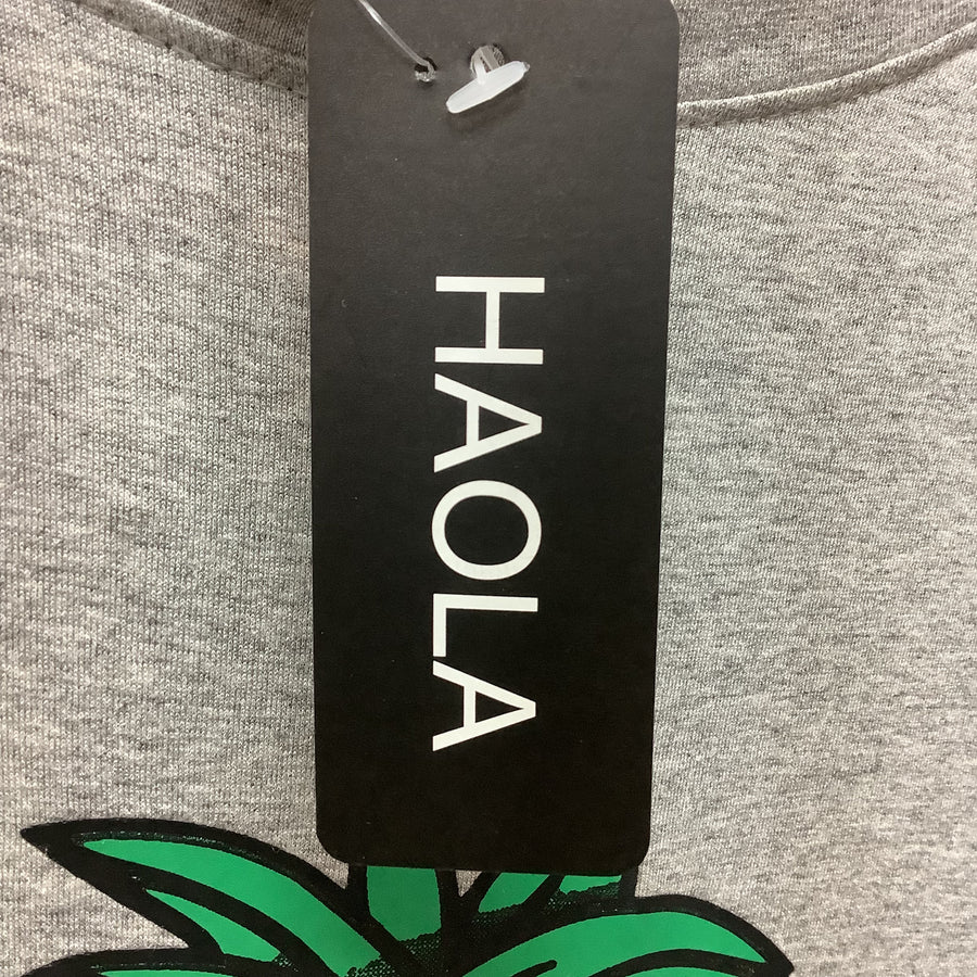 HAOLA Size XL Curvy Shirts & Blouses