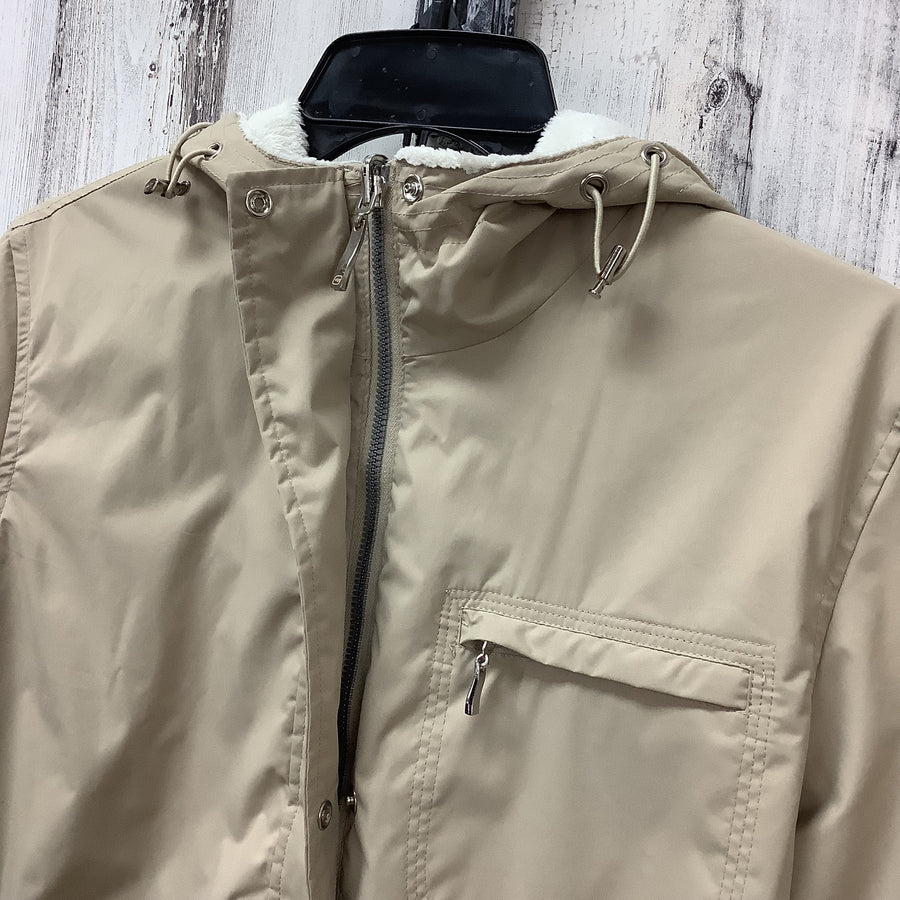 free country Size Small Jackets