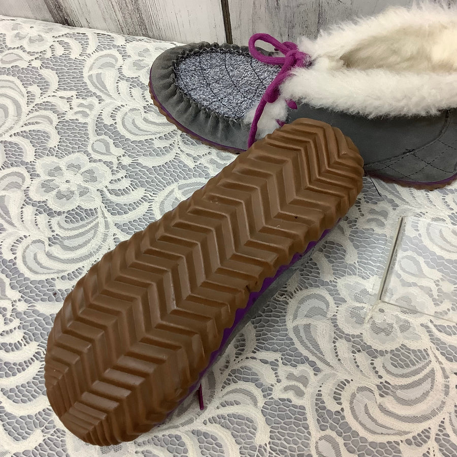 Sorel Size 8.5 Boots