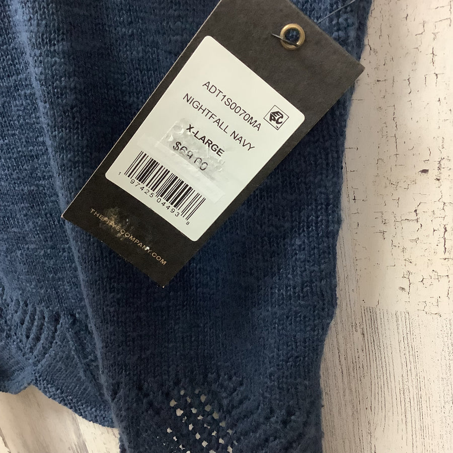 FRYE Size XL Shirts & Blouses
