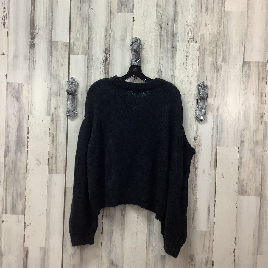 525 america Size Small Pullover