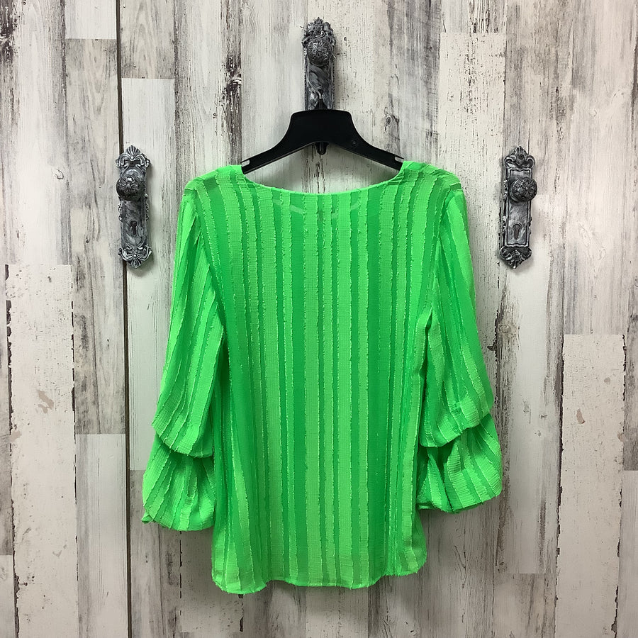 Sami & Jo Size Small Shirts & Blouses