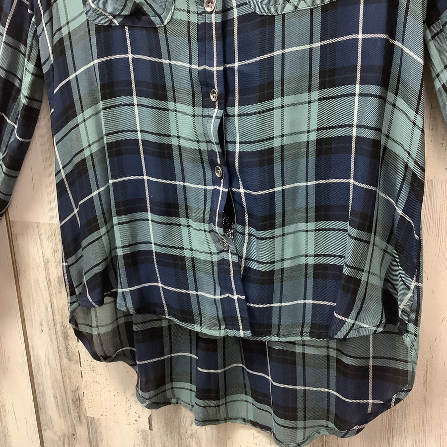 Rock & Republic Size Small Shirts & Blouses