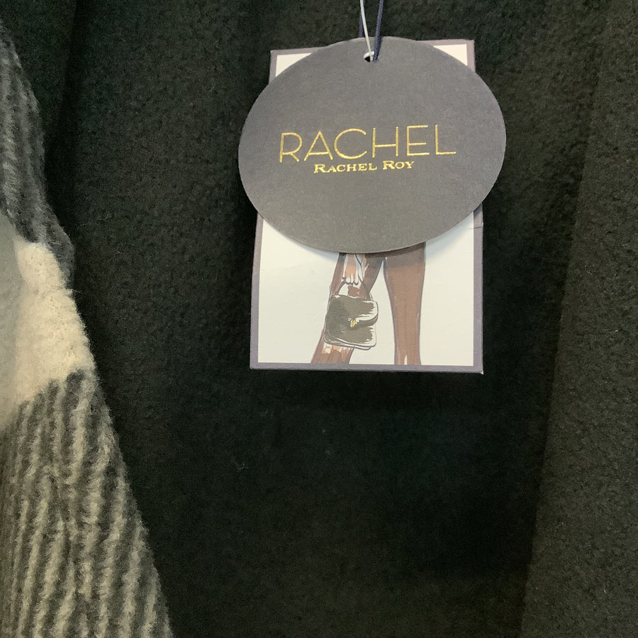 Rachel Roy Size One Size Wraps