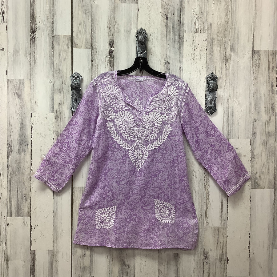 Sevya Size Small Bathing Suits & Cover Ups