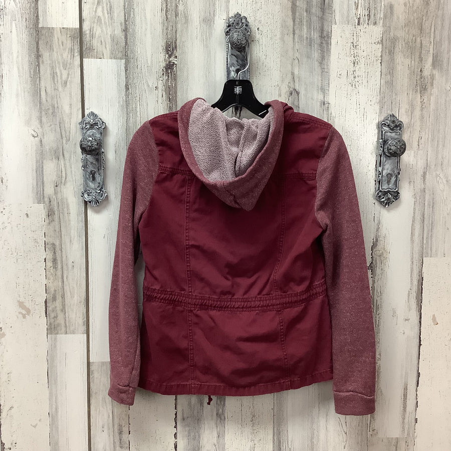 Maurices Size XS Jackets