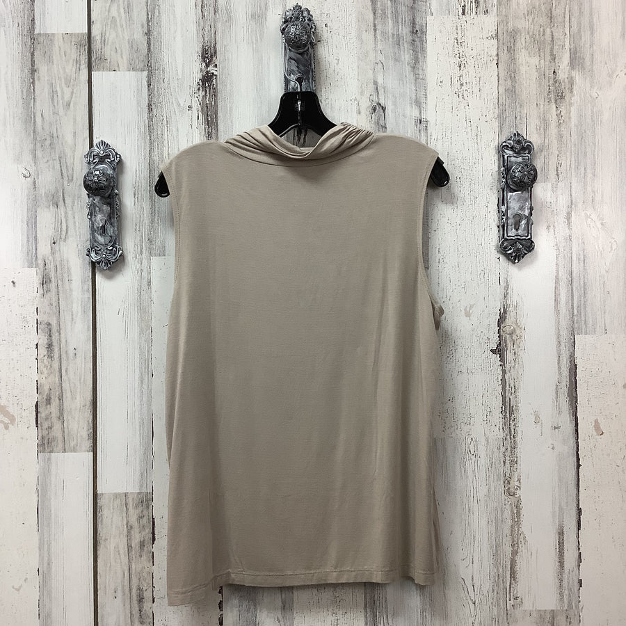 Leo & Nicole Size 1X Curvy Shirts & Blouses