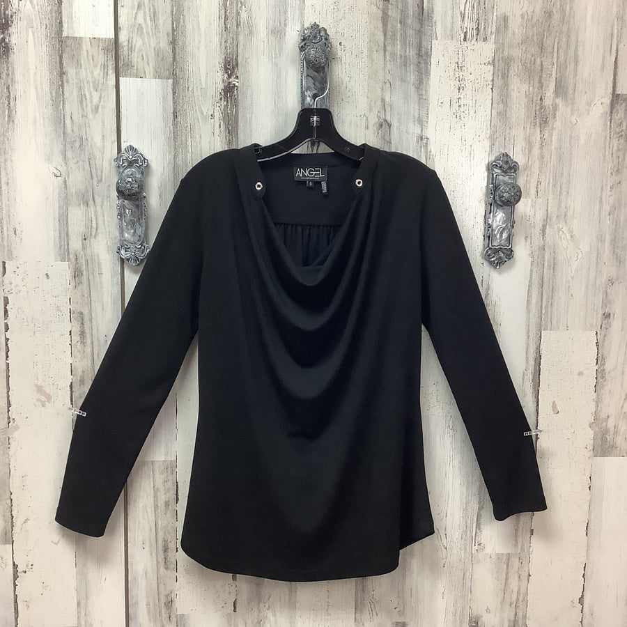 Angel Size Sm Shirts & Blouses