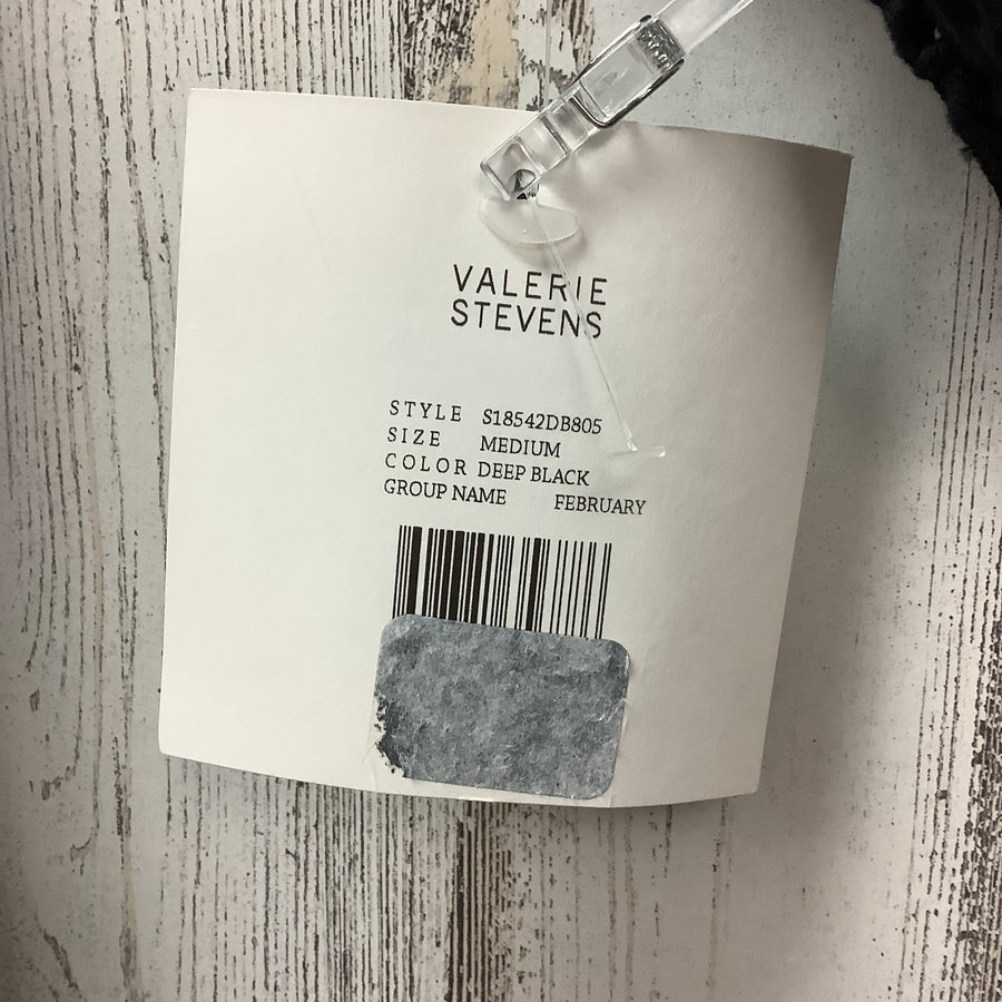 Valerie Stevens Size Med Shirts & Blouses