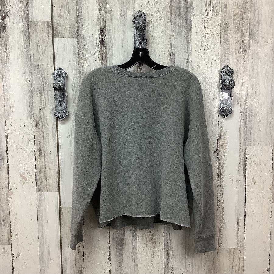 Torrid Size 0 Large Sweatshirts & hoodies