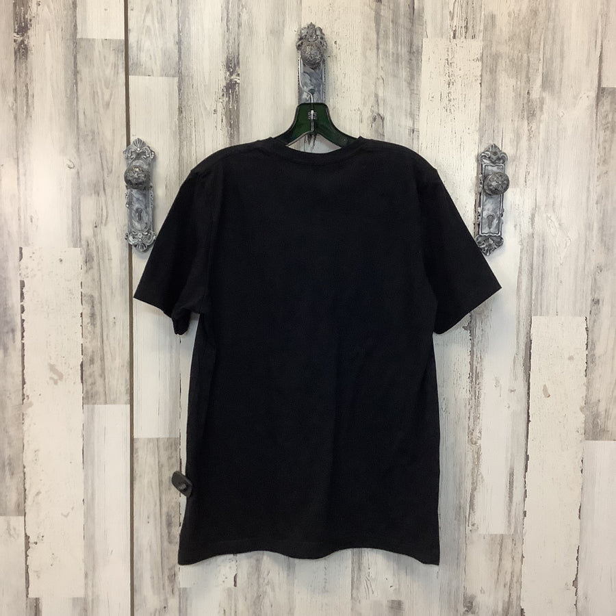 Unknown Size Large Tees