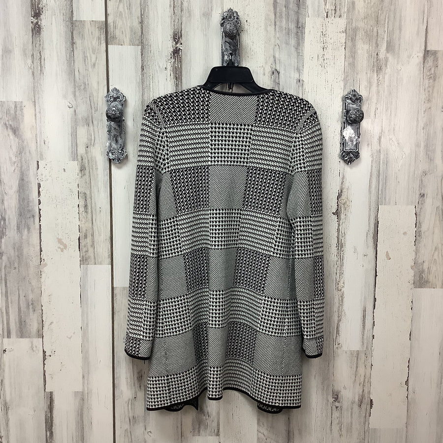 Talbots Size Sm Shrugs & Shawls