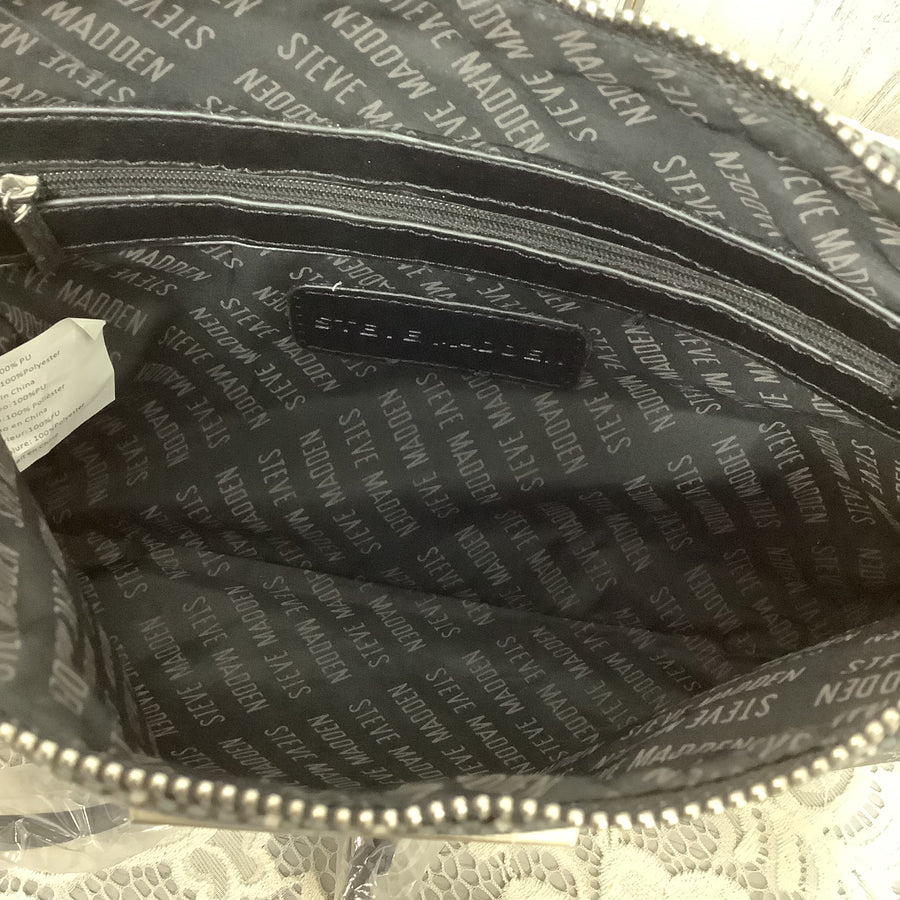 Steve Madden Size Small Crossbodys