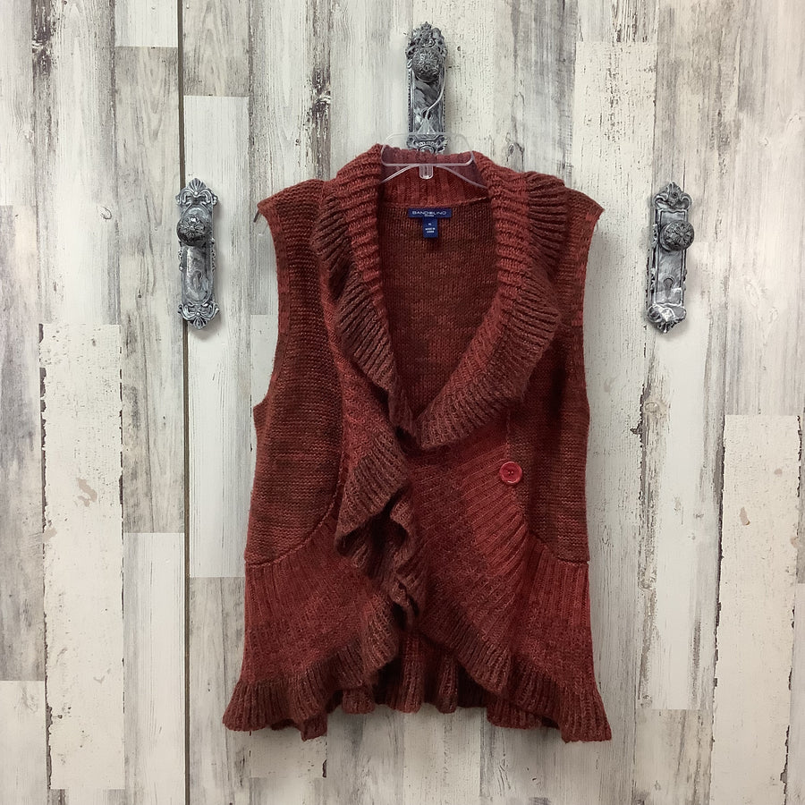 Bandolino Size XL Curvy Cardigans