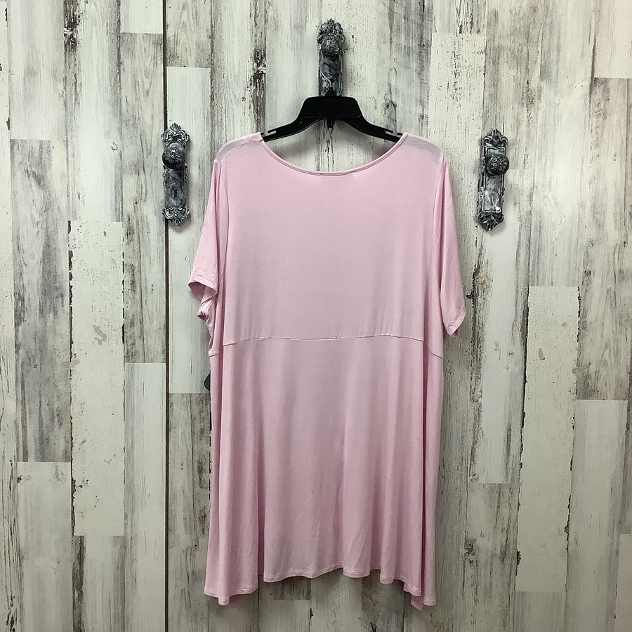 philosophy Size 2X Curvy Shirts & Blouses