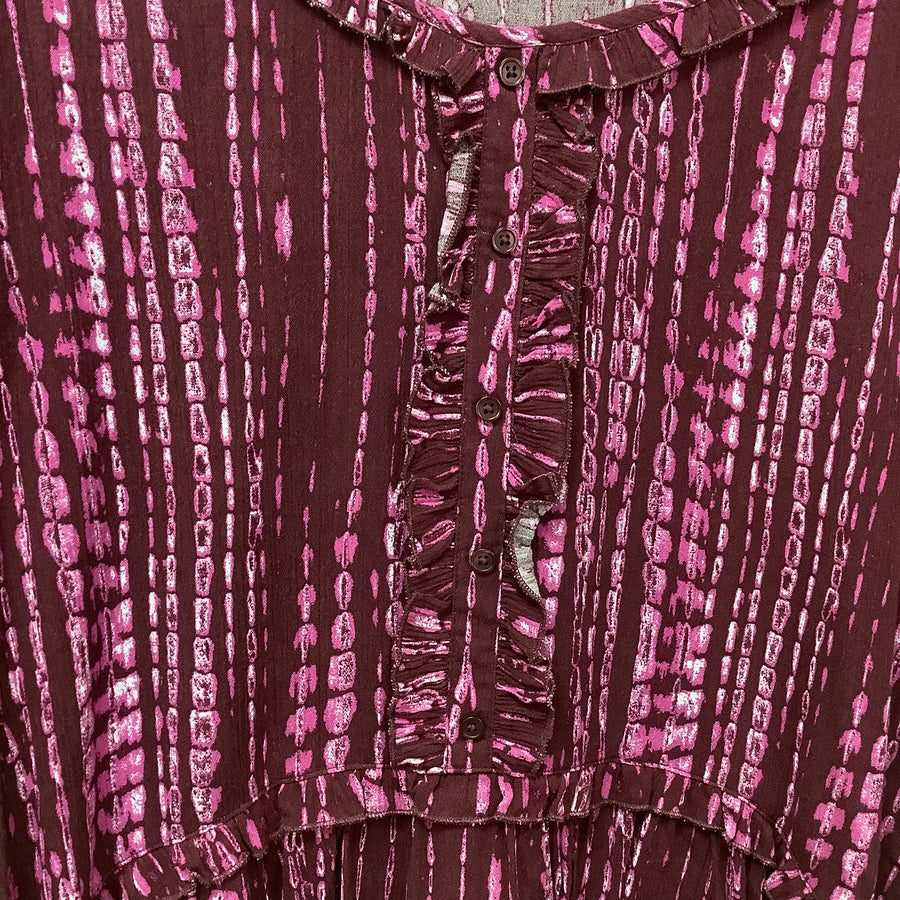 Lee Size Small Shirts & Blouses