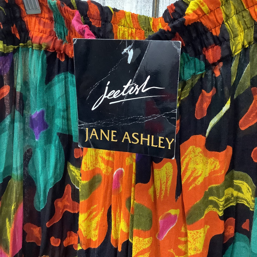 Jeetish Size 16 Curvy Shorts