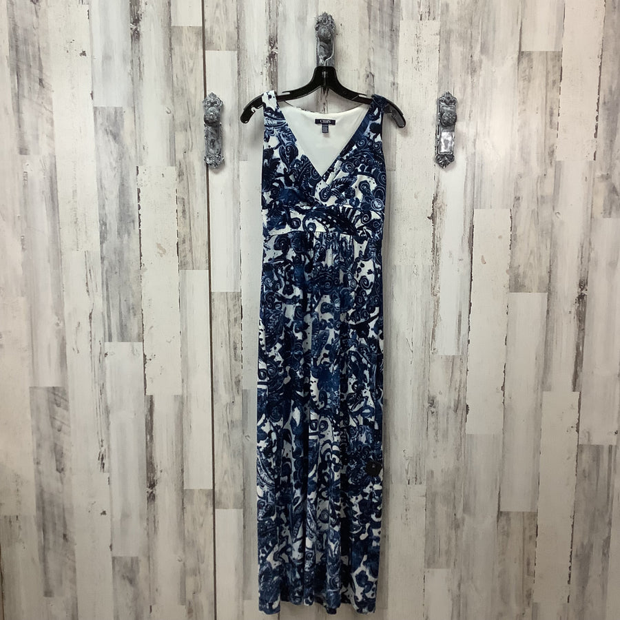 Chaps Size XS Dress