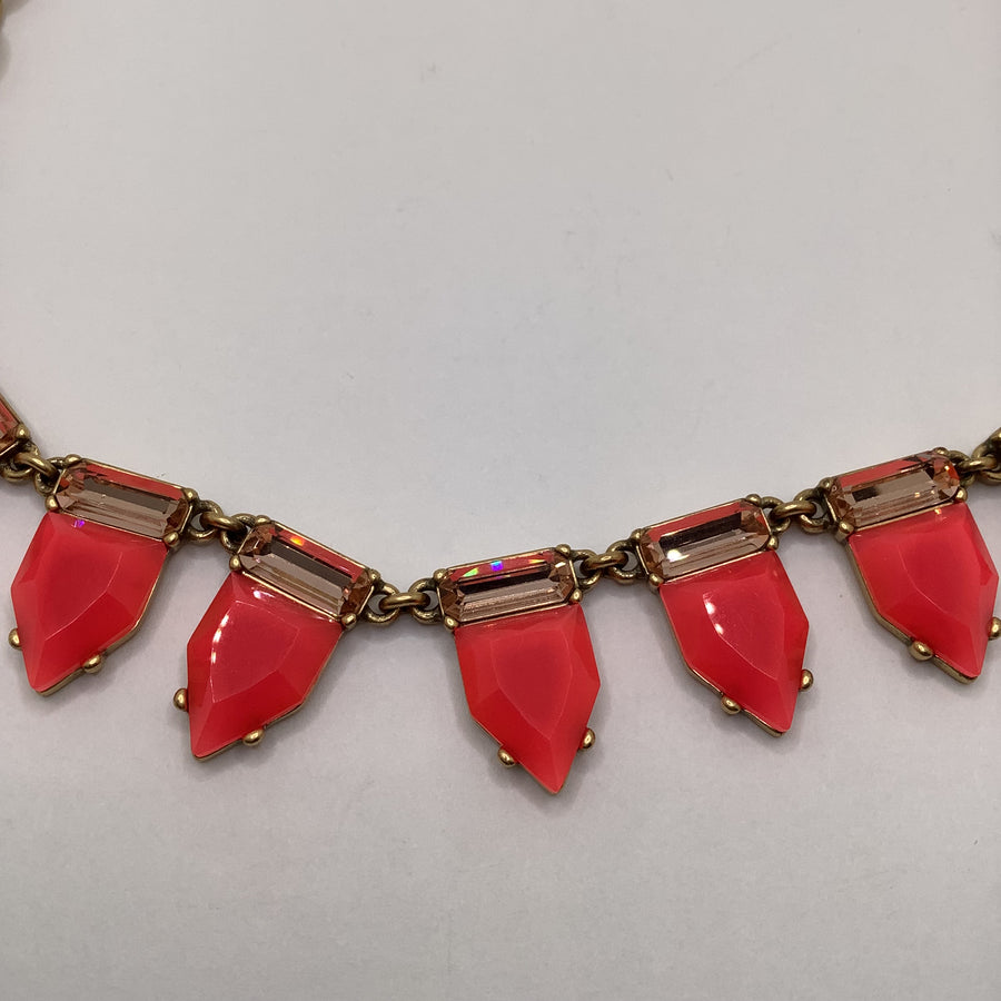 stella & dot Necklaces