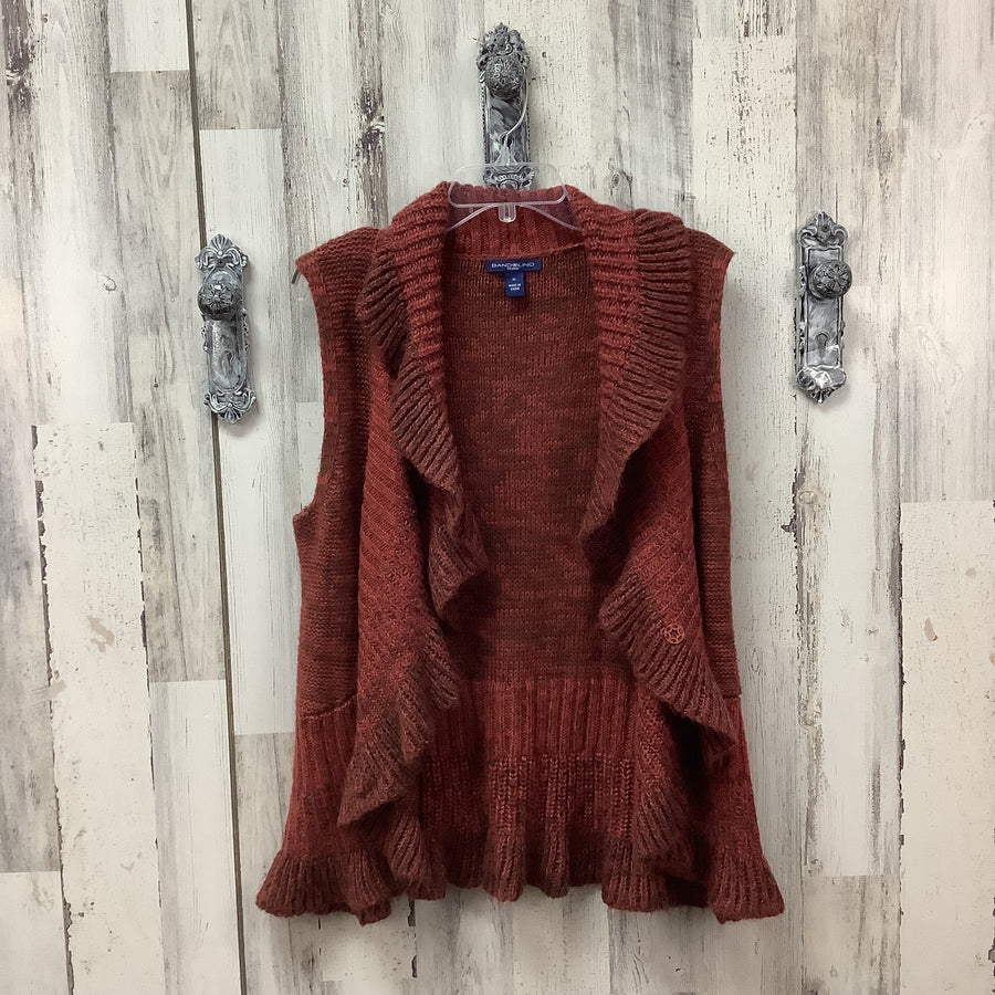 Bandolino Size XL Curvy Cardigans
