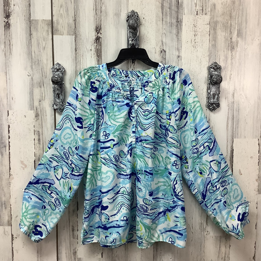 charlie paige Size XL Curvy Shirts & Blouses