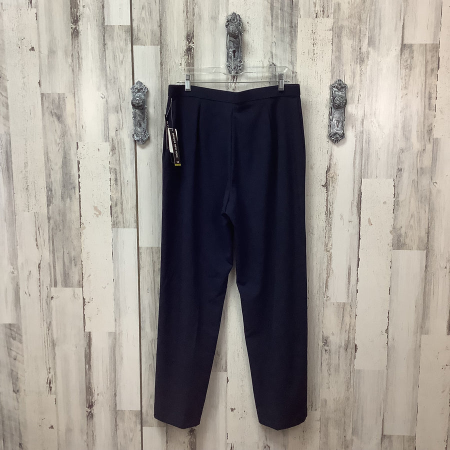 Briggs Size 14 Slacks & Pants