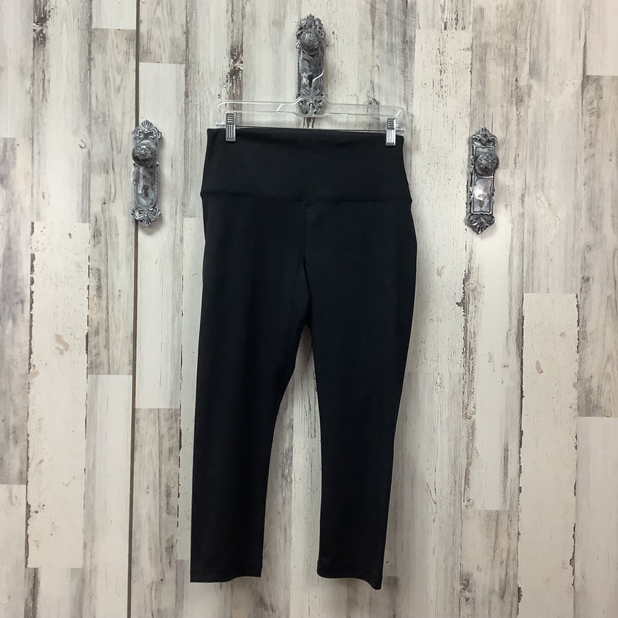 Nude Tech Size XL Curvy yoga pants & more