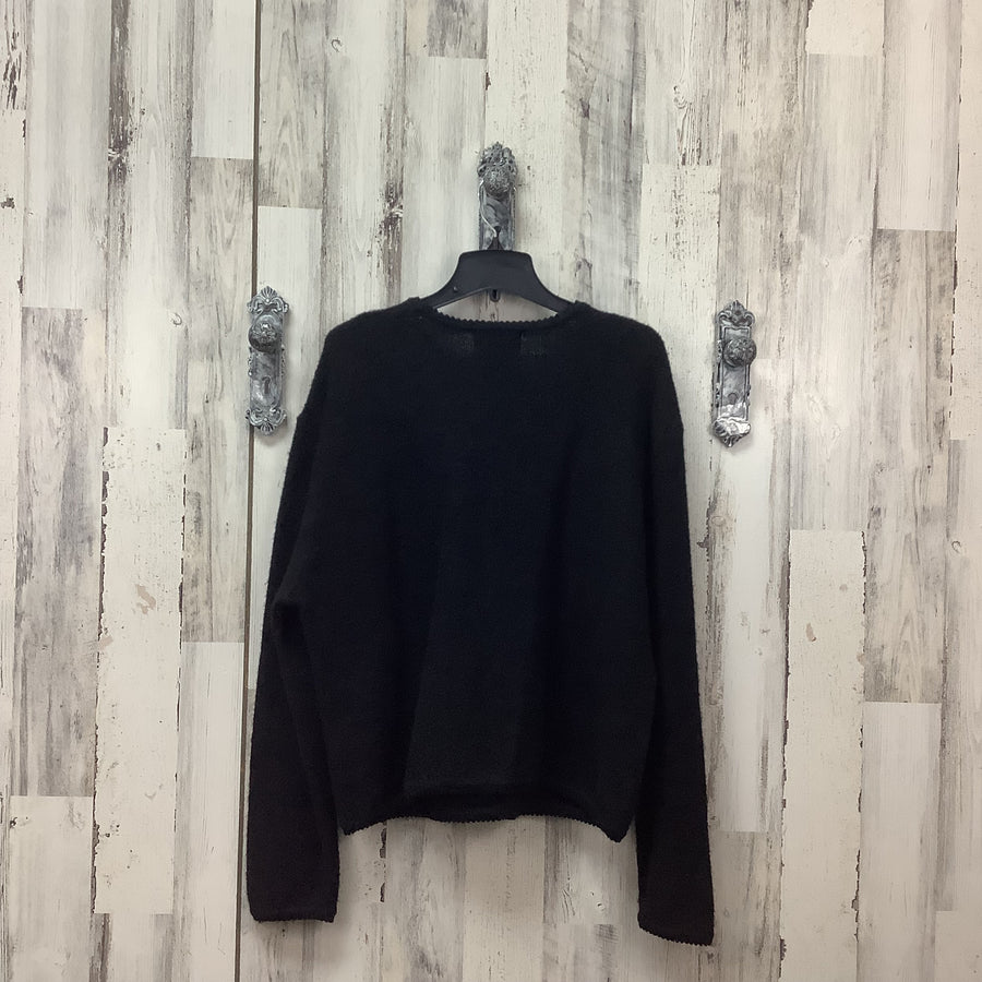 Sag Harbor Size Lg Cardigans