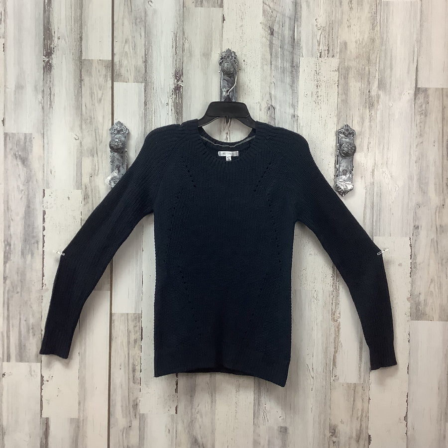 Daily Thread Size XS Pullover