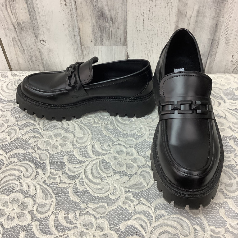 Steve Madden Size 9 Casual