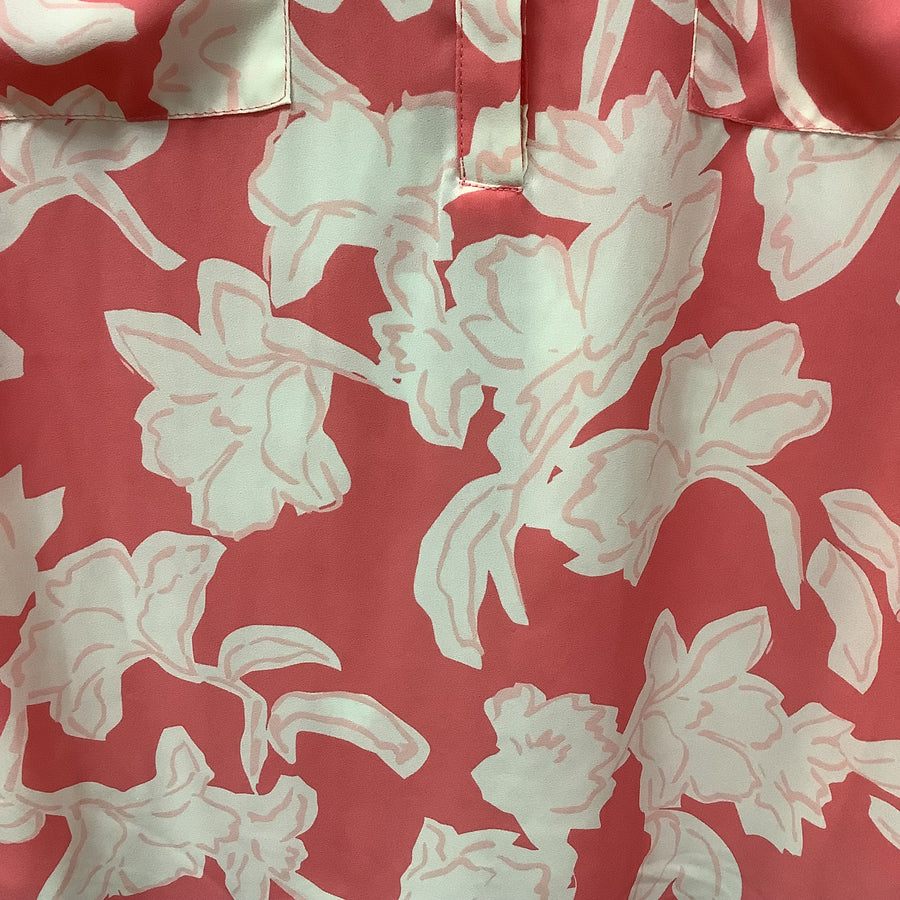 Torrid Size 2X Curvy Shirts & Blouses