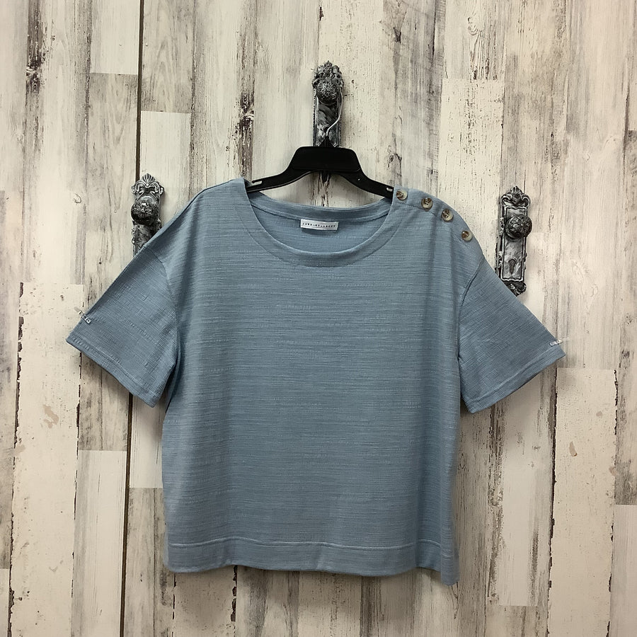 Jane & Delancey Size XL Curvy Shirts & Blouses