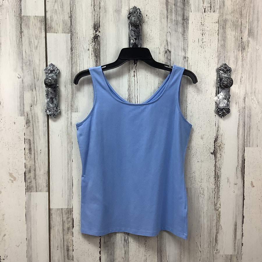 Talbots Size Small Tanks & Camis