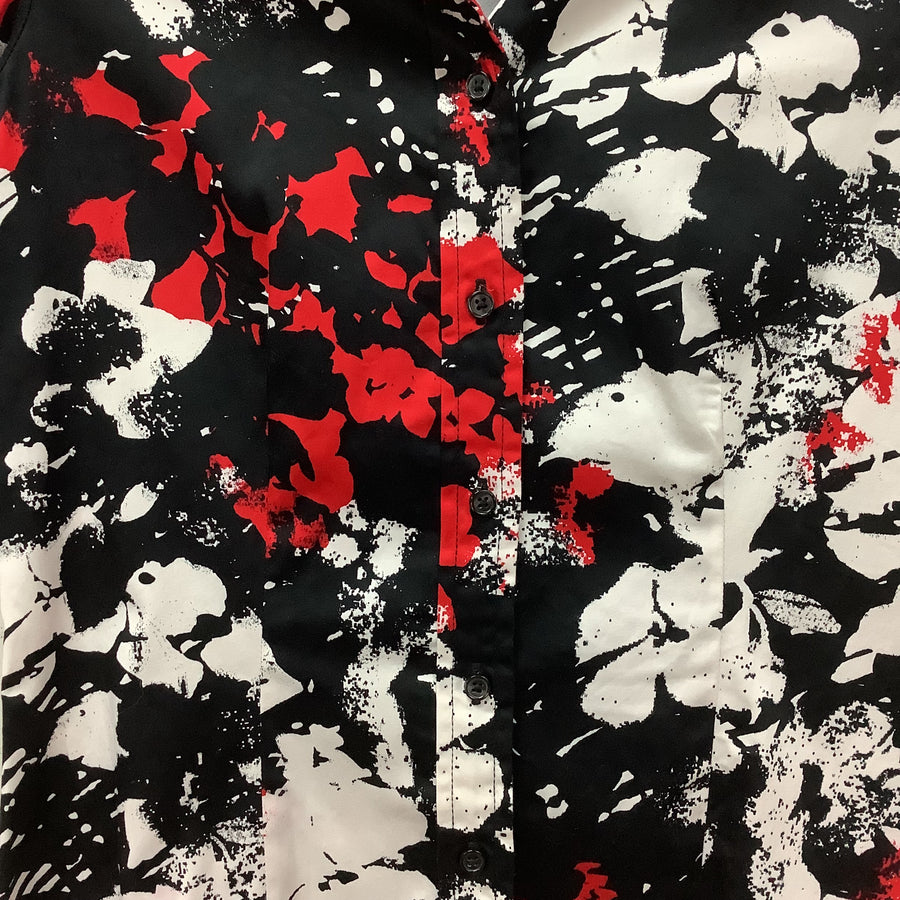 New York & Company Size XS Shirts & Blouses