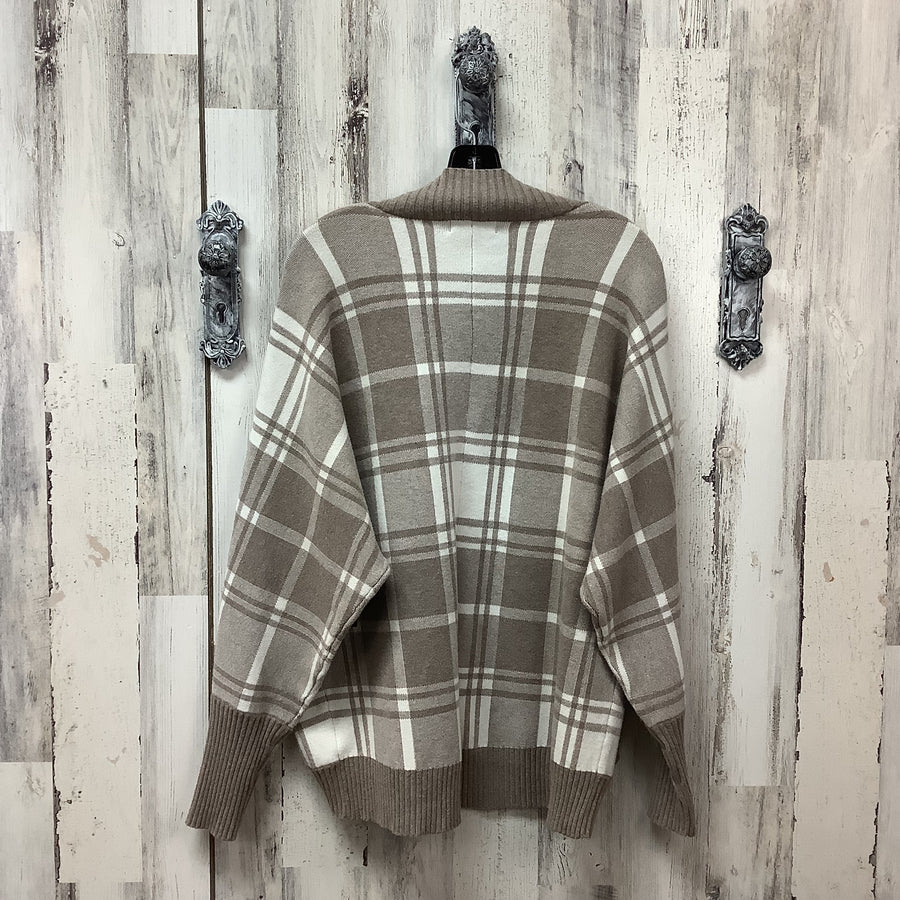 Rachel Zoe Size Med Shrugs & Shawls