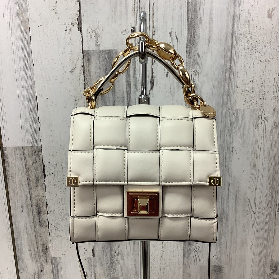 Aldo Size Small Crossbodys