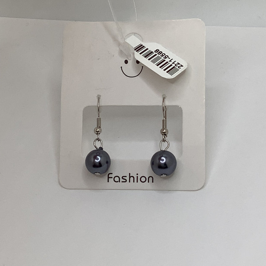 Unknown Size Stretch Jewelry Set