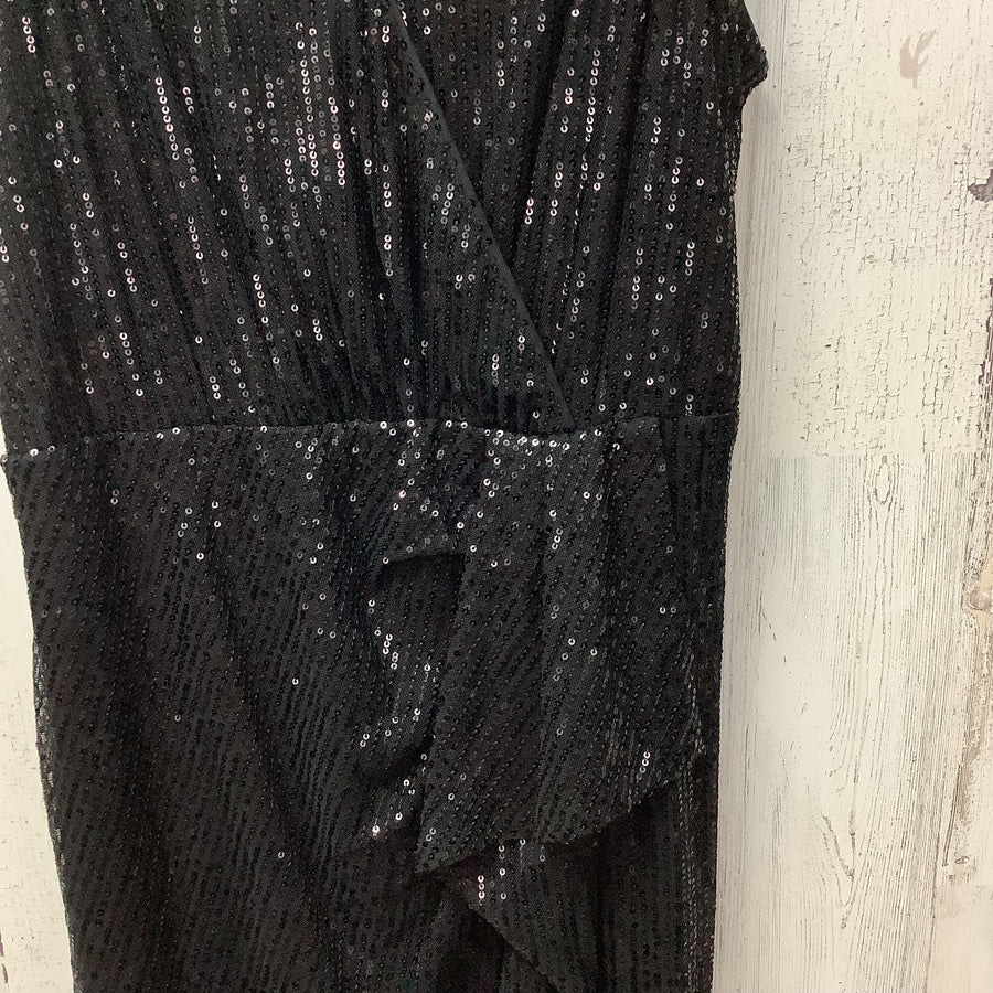 Grace Karin Size XL Curvy Formal Dress