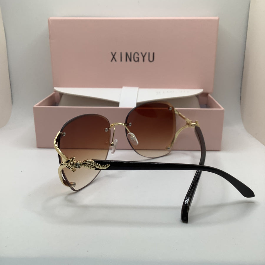 XINGYU Sunglasses