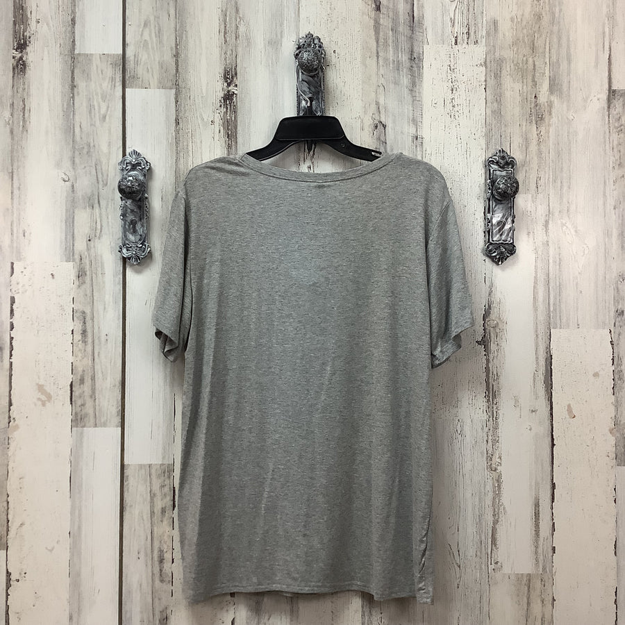 HAOLA Size XL Curvy Shirts & Blouses